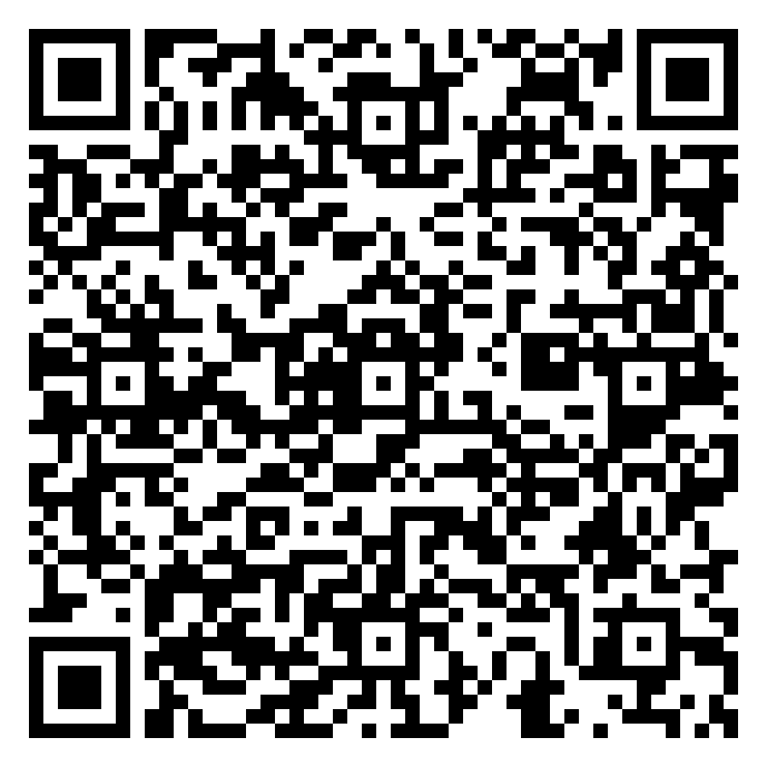 QR code 38747686600000