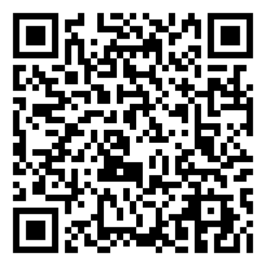 QR code 81091544500000