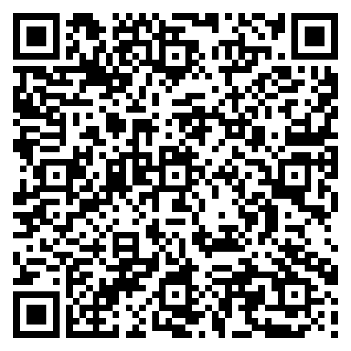 QR code 38794804100000