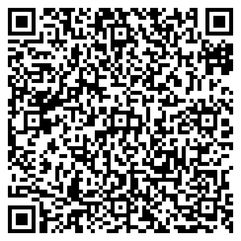 PREŚ-JACHIMOWSKA MAŁGORZATA, SPECJALISTYCZNA PRAKTYKA LEKARSKA W MIEJSCU WEZWANIA QR code QR code 73020832700000