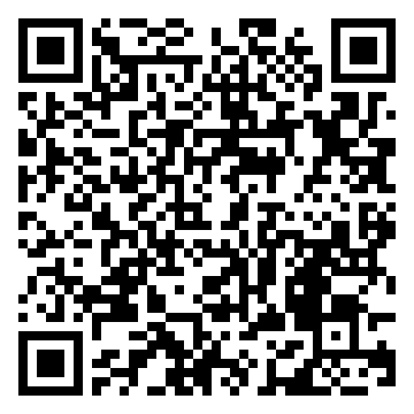 QR code 38412390800000