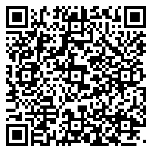 QR code 52470435600000