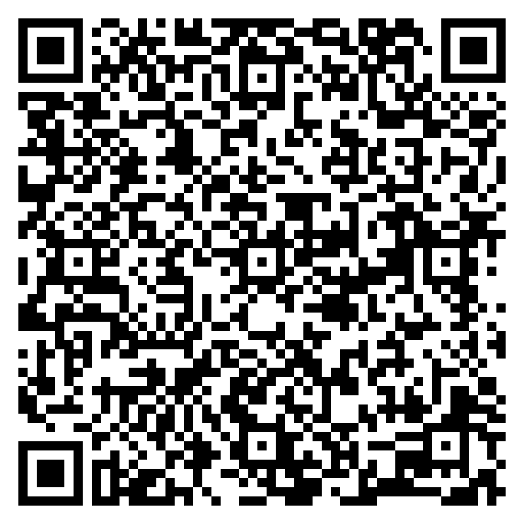 QR code 93213138000000