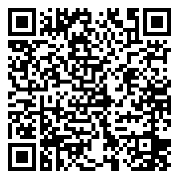 QR code 34039841000000