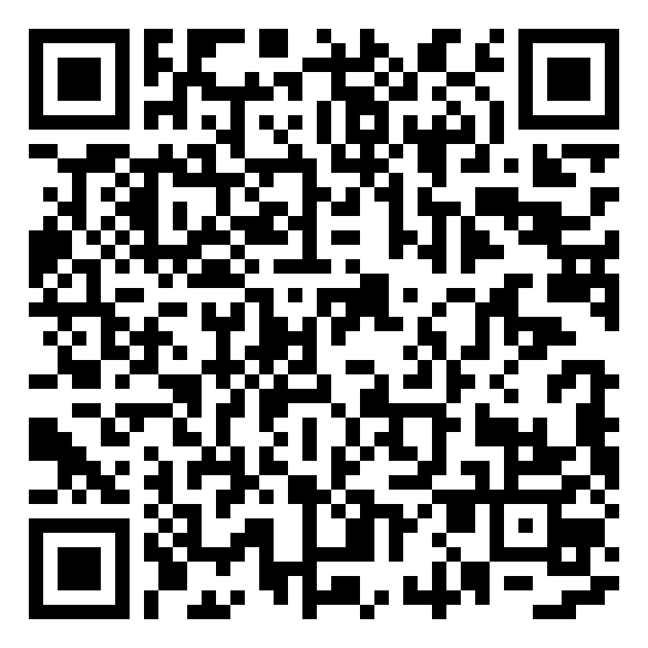 QR code 36352588500000
