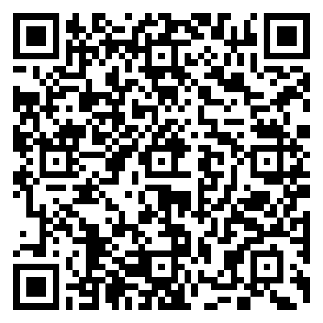 QR code 52083720900000