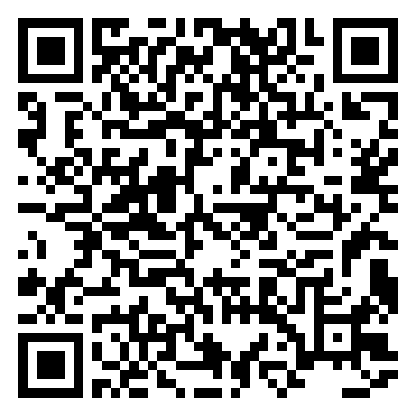 Presa QR code QR code 36443894100000