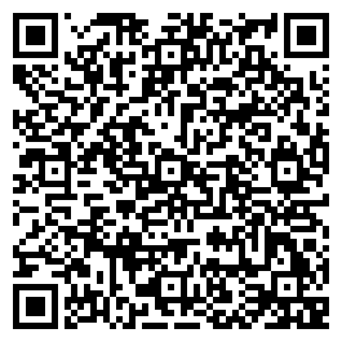 QR code 36520591400000
