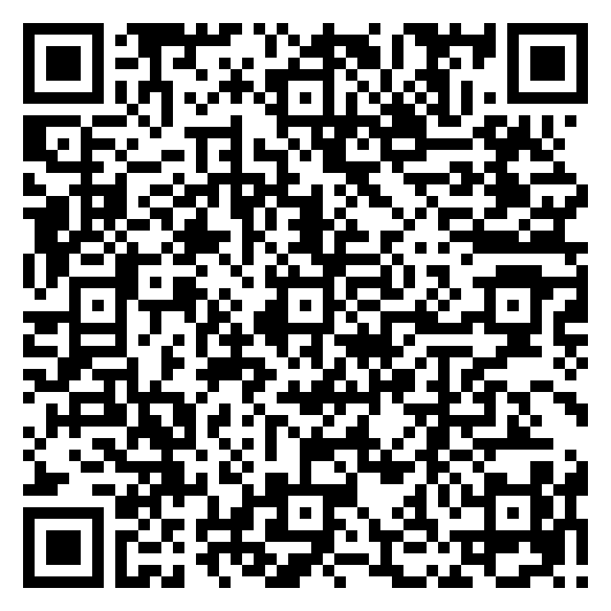 QR code 38593941100000