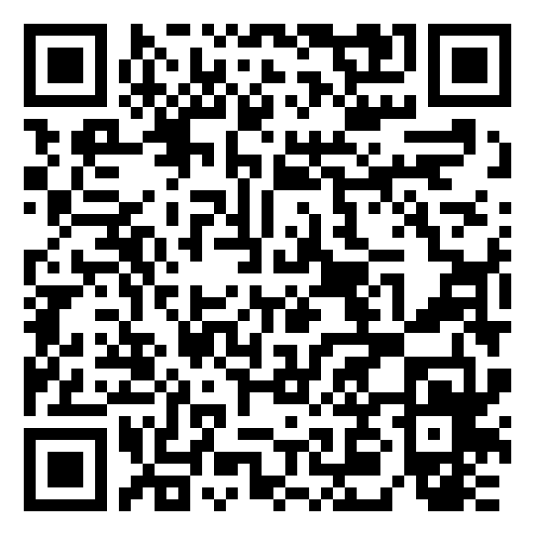 QR code 52915555200000