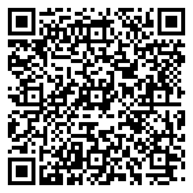 PRESCOL Magdalena Milczarek QR code QR code 10063555700000