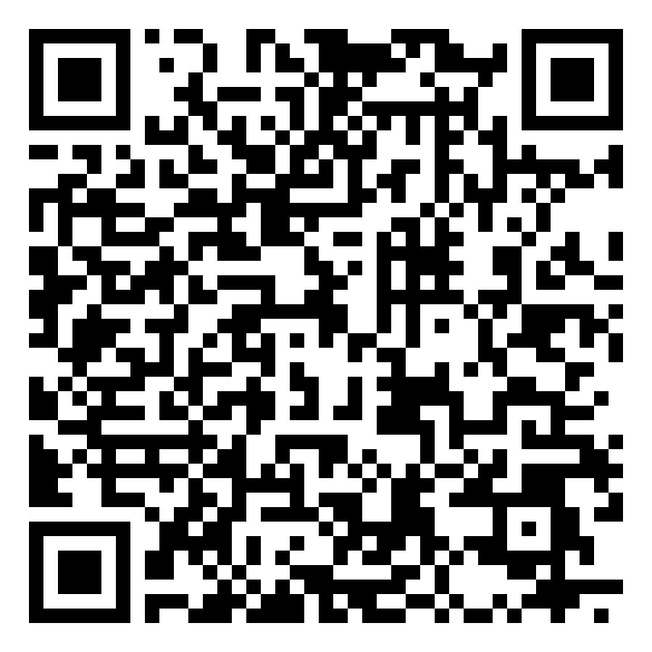 QR code 28035161000000