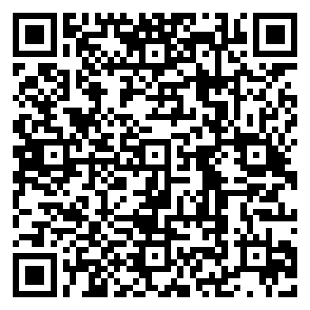 QR code 36865236400000