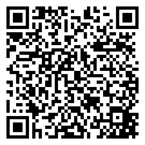 QR code 52251340000000