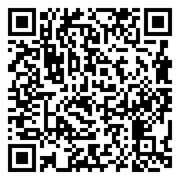 QR code 54227020500000