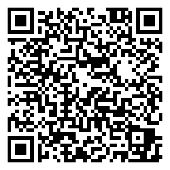 QR code 52337286300000