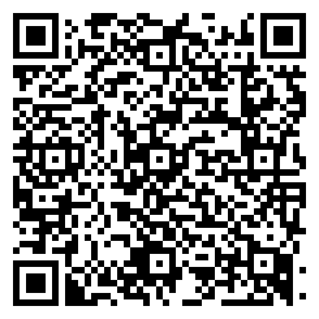 QR code 38765600200000