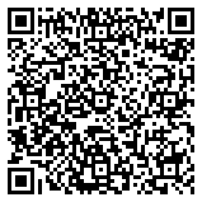 QR code 38254800600000