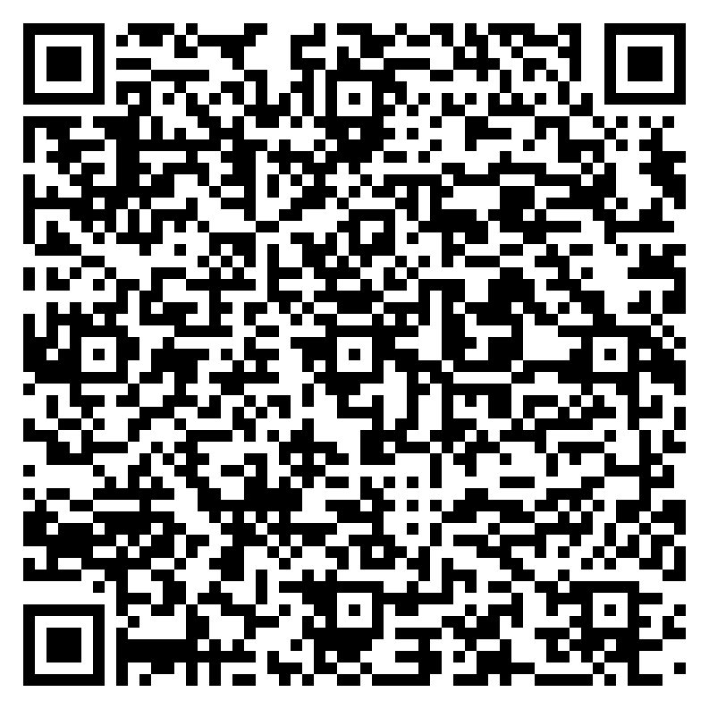 QR code 36590753300000