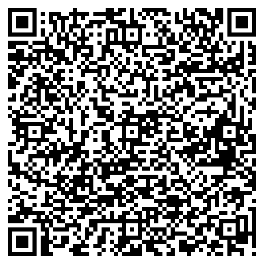 QR code 63031951500000