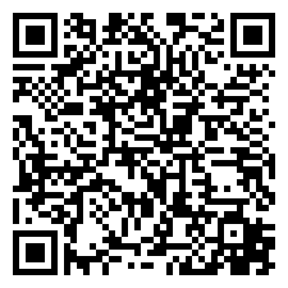 QR code 47224342900000