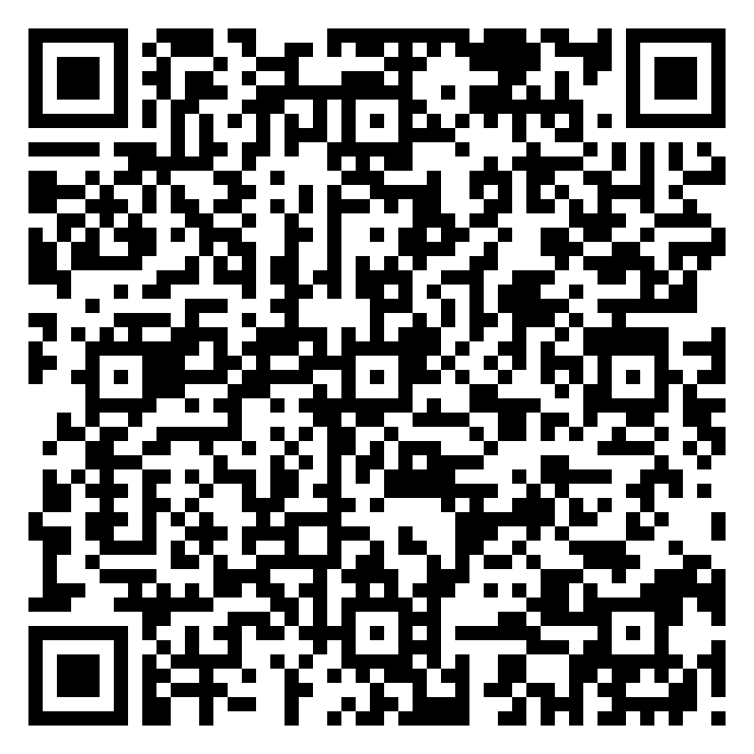 QR code 14047867000000