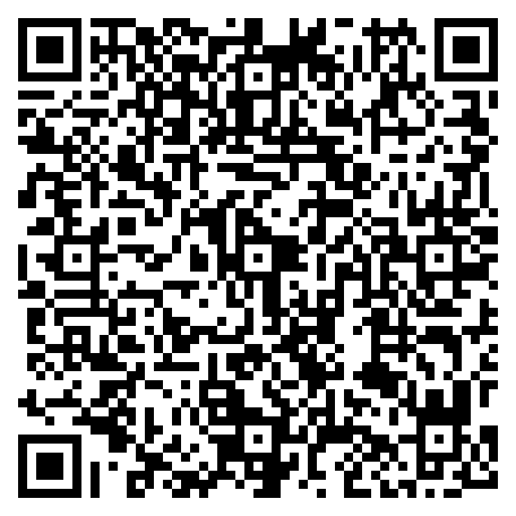 QR code 01225272600000