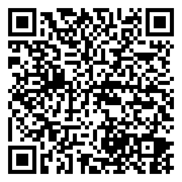 QR code 38379524400000