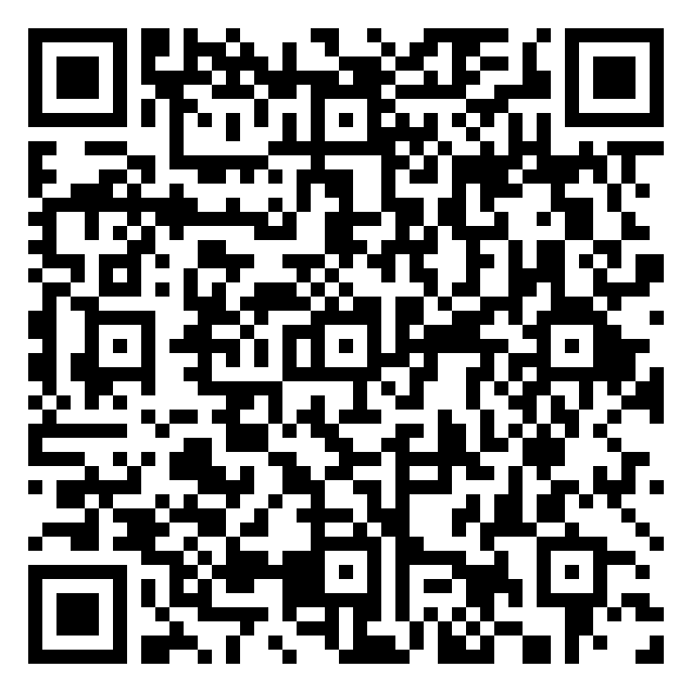QR code 52807459600000