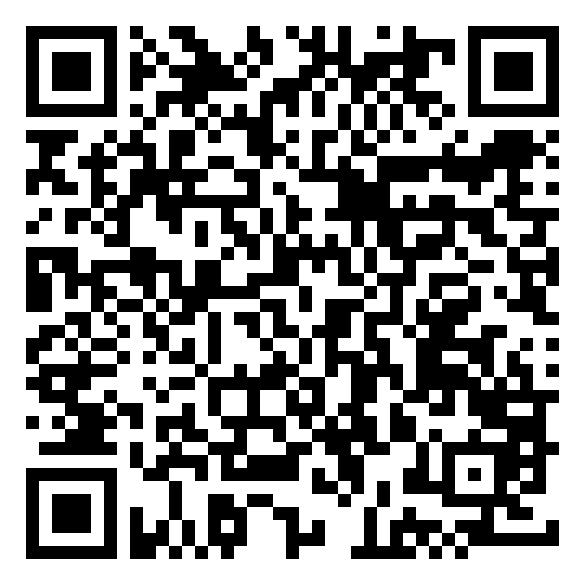 QR code 47303895000000
