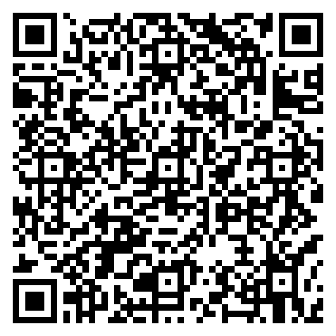 QR code 27816457100000