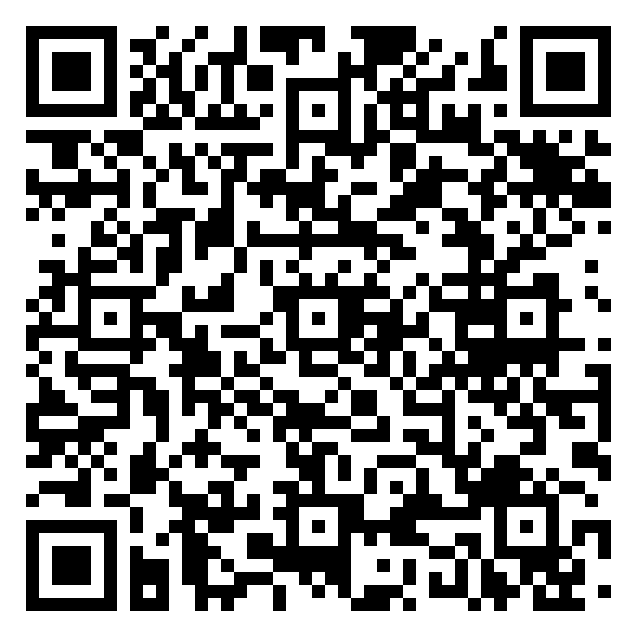 QR code 54000477000000