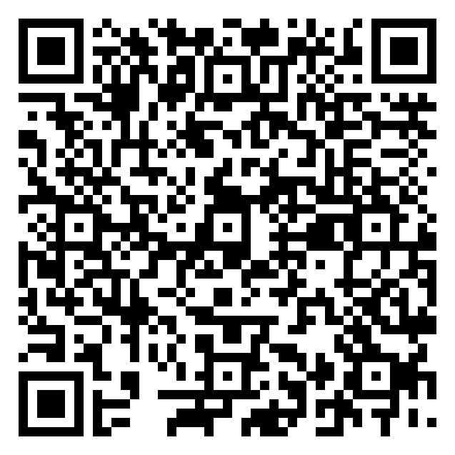 Presko Nowa QR code QR code 12259379300000