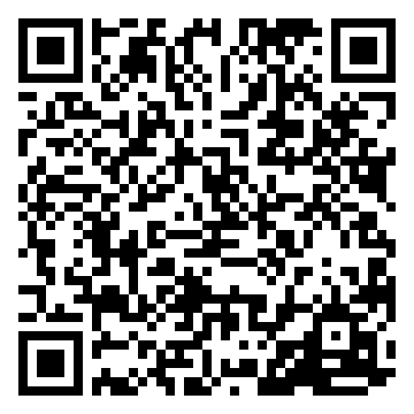 QR code 22011768300000