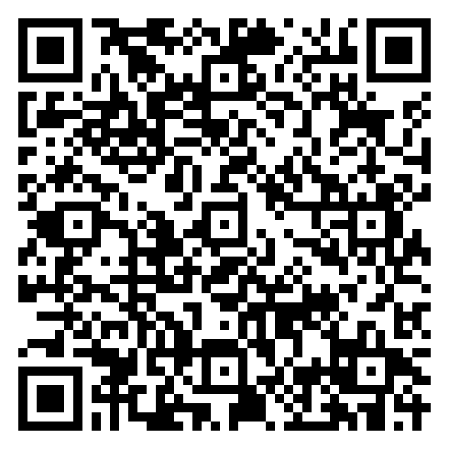 QR code 18035210400000