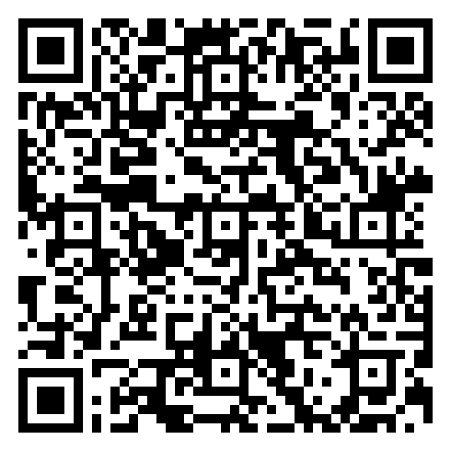 QR code 19157624600000