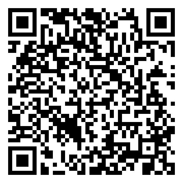 QR code 36912399800000