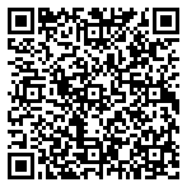 QR code 36256574700000