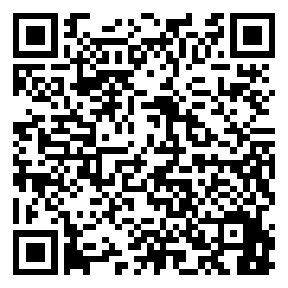 QR code 36598745000000