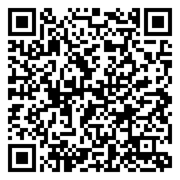 QR code 52170455100000