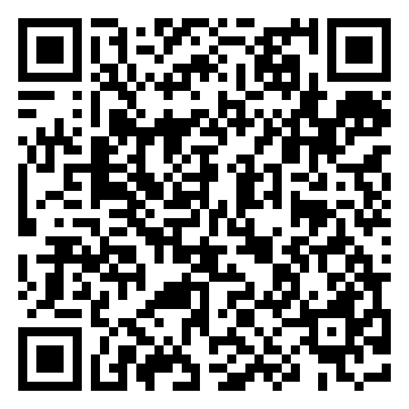 QR code 14047383300000