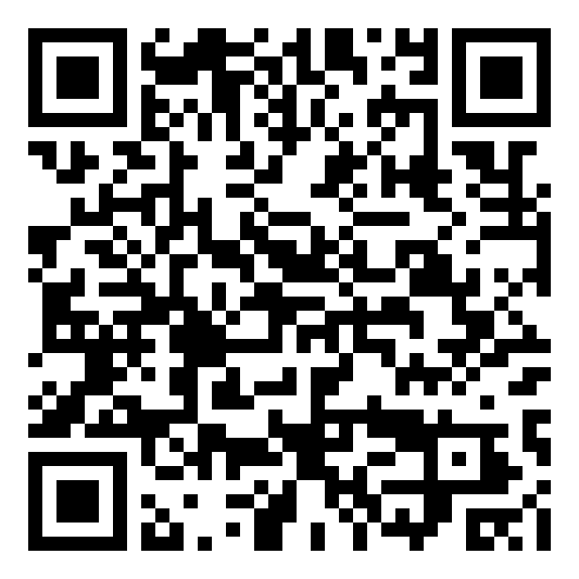 QR code 38787739300000
