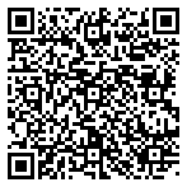 QR code 14040521100000
