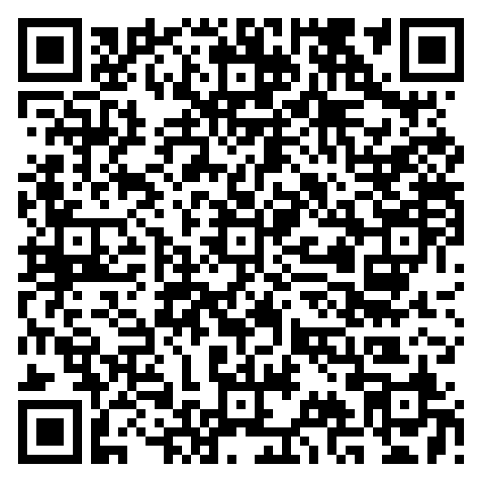 QR code 30038902300000