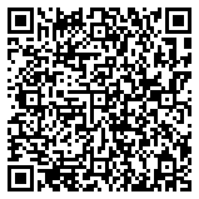 QR code 36036252000000