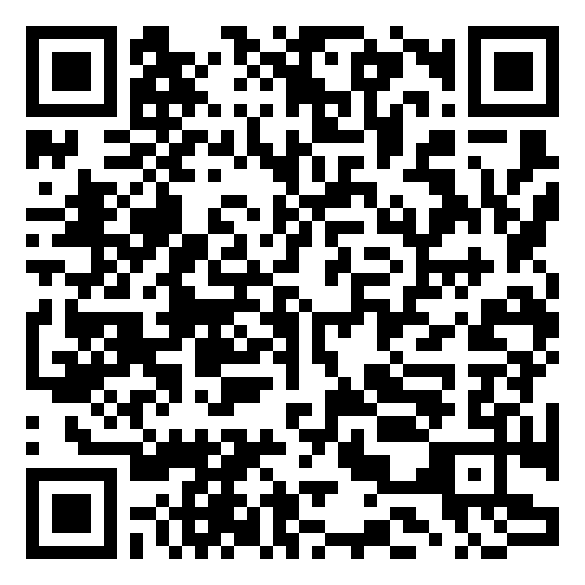 QR code 32158301300000