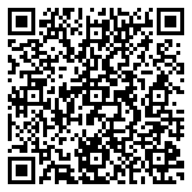 QR code 63102926800000