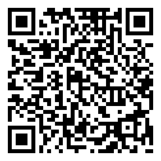 QR code 52586309700000