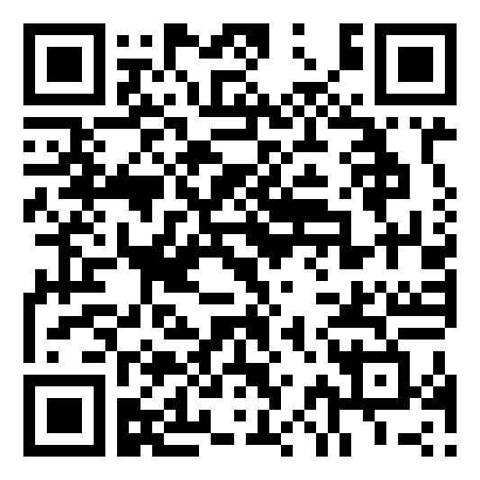 QR code 52072305500000