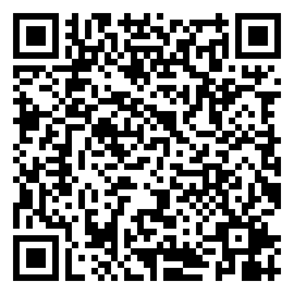 QR code 36746463700000